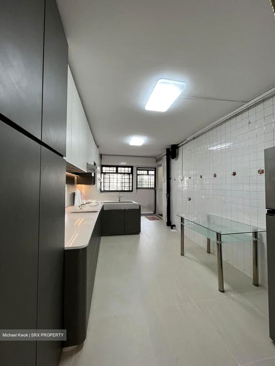 Blk 19 Hougang View (Hougang), HDB 3 Rooms #628493891